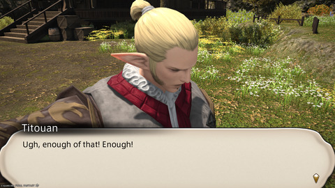 ffxiv_20250208_211154_619.png