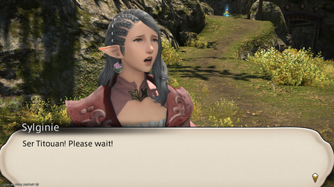 ffxiv_20250208_211201_636.png