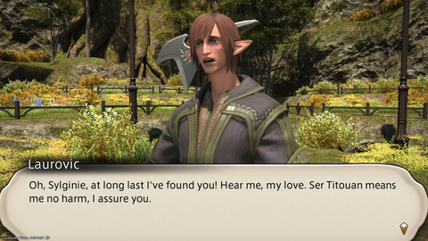 ffxiv_20250208_211207_352.png