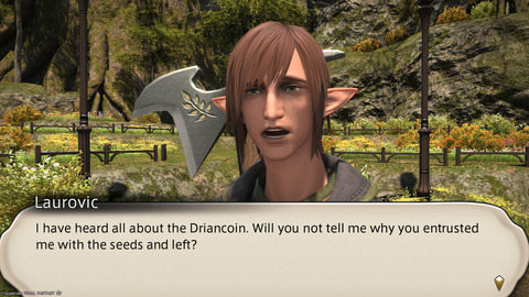 ffxiv_20250208_211215_986.png