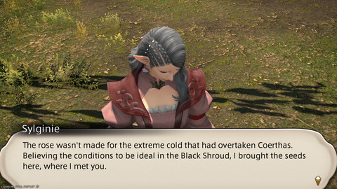 ffxiv_20250208_211227_102.png