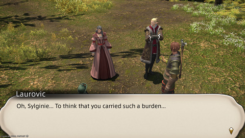 ffxiv_20250208_211241_719.png