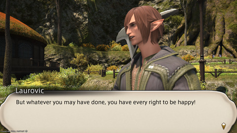 ffxiv_20250208_211248_286.png
