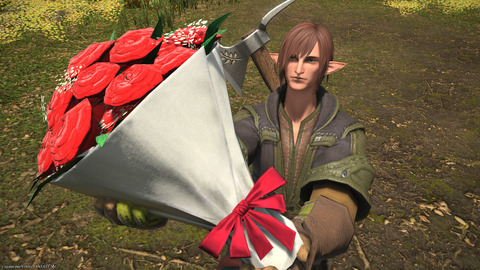 ffxiv_20250208_211256_536.png