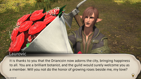 ffxiv_20250208_211258_569.png