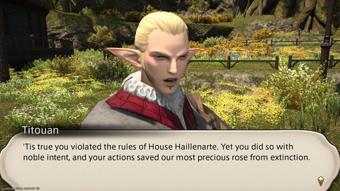 ffxiv_20250208_211303_735.png
