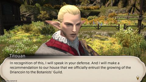 ffxiv_20250208_211307_319.png