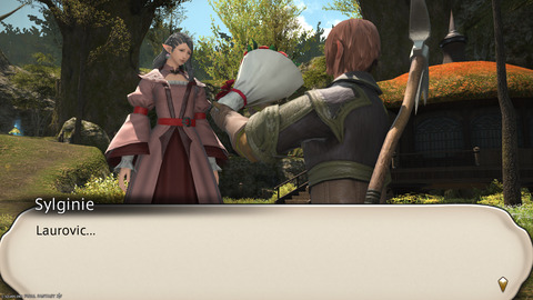 ffxiv_20250208_211318_919.png