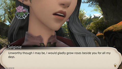 ffxiv_20250208_211326_685.png