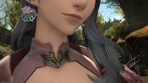 ffxiv_20250208_211329_469.png