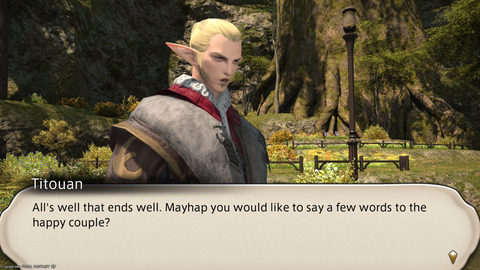 ffxiv_20250208_211348_336.png