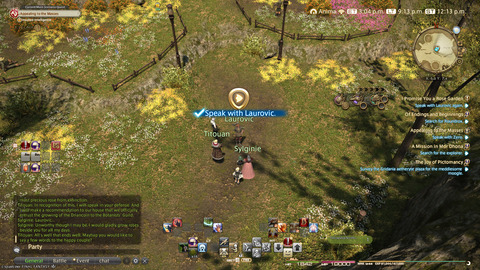 ffxiv_20250208_211357_602.png