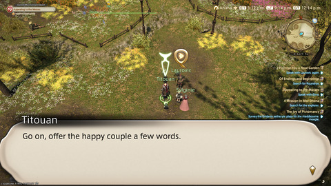 ffxiv_20250208_211420_619.png