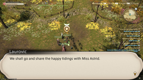 ffxiv_20250208_211430_836.png