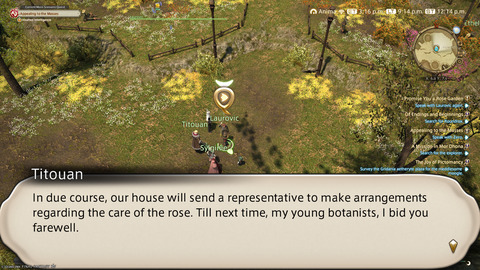 ffxiv_20250208_211434_335.png