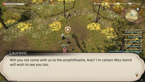 ffxiv_20250208_211444_419.png