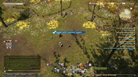 ffxiv_20250208_211454_436.png