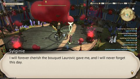 ffxiv_20250208_211533_469.png