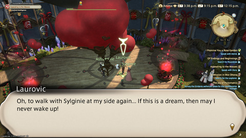 ffxiv_20250208_211537_069.png