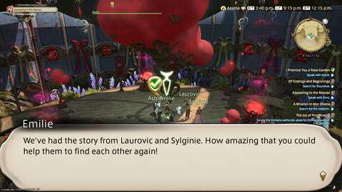 ffxiv_20250208_211541_919.png