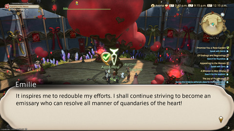 ffxiv_20250208_211543_552.png
