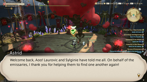 ffxiv_20250208_211546_887.png