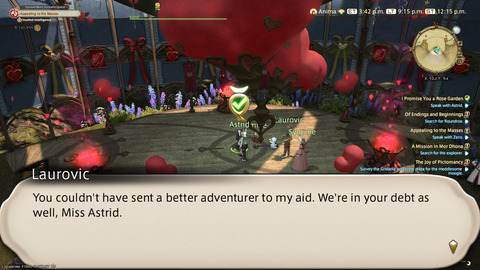 ffxiv_20250208_211548_586.png