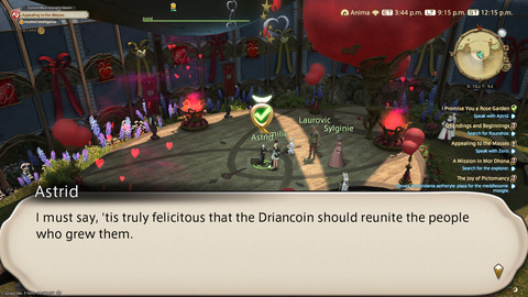 ffxiv_20250208_211554_885.png