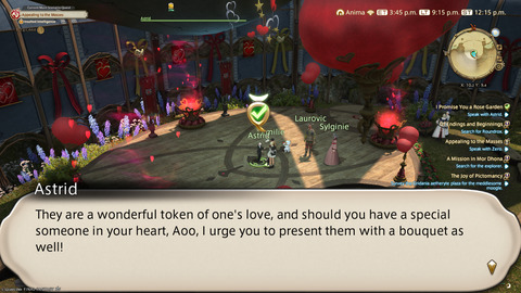 ffxiv_20250208_211556_403.png