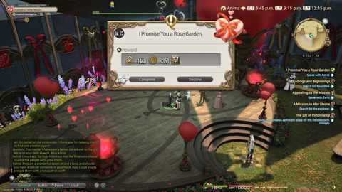 ffxiv_20250208_211558_402.png
