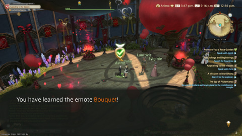 ffxiv_20250208_211604_019.png