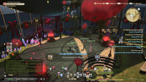 ffxiv_20250208_211606_086.png