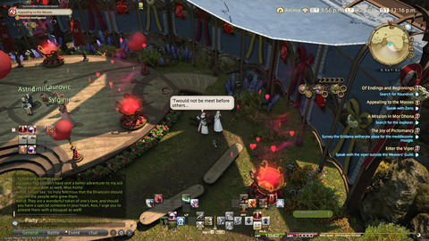 ffxiv_20250208_211630_435.png