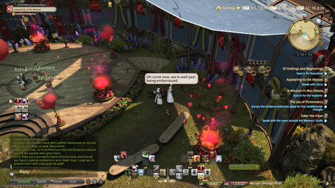 ffxiv_20250208_211634_052.png