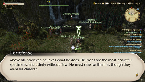 ffxiv_20250208_211654_869.png