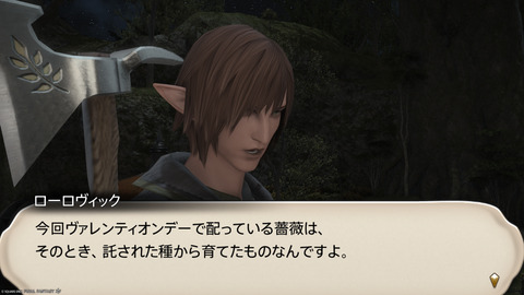 ffxiv_20250206_225612_765.png