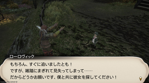 ffxiv_20250206_225619_999.png