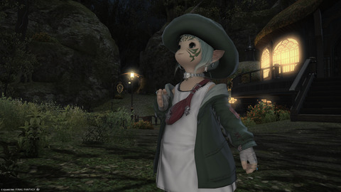 ffxiv_20250206_225626_716.png