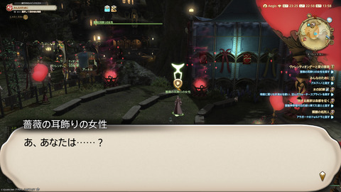 ffxiv_20250206_225820_066.png