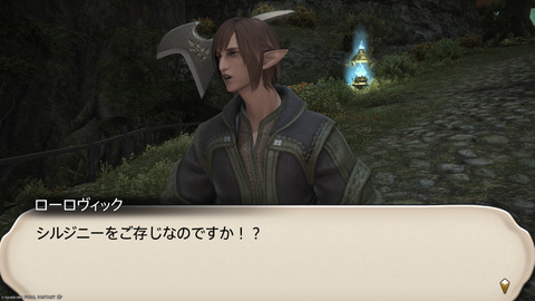 ffxiv_20250206_230016_698.png