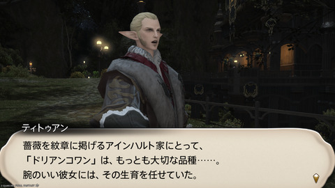 ffxiv_20250206_230023_882.png