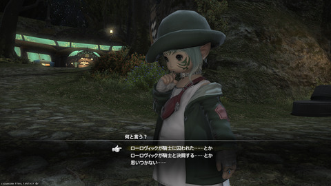 ffxiv_20250206_230120_614.png