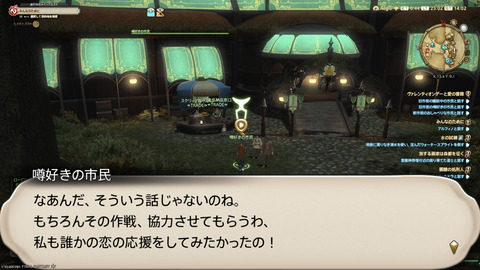 ffxiv_20250206_230209_182.png