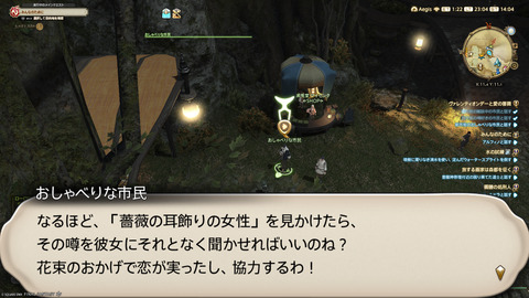 ffxiv_20250206_230400_698.png