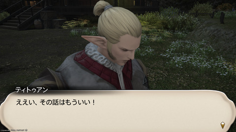 ffxiv_20250206_230545_280.png