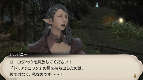 ffxiv_20250206_230554_497.png