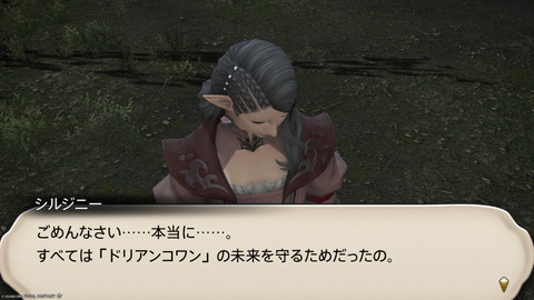 ffxiv_20250206_230617_780.png