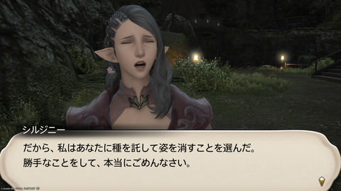 ffxiv_20250206_230631_397.png