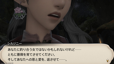 ffxiv_20250206_230732_946.png