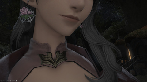 ffxiv_20250206_230736_096.png